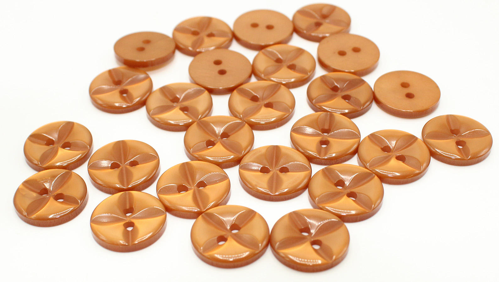 Picture of All Purpose Buttons