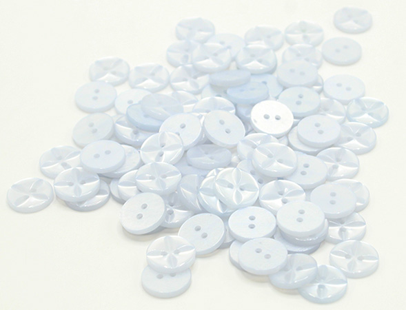 Picture of All Purpose Buttons