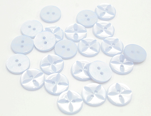 Picture of All Purpose Buttons