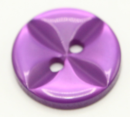 Picture of All Purpose Buttons