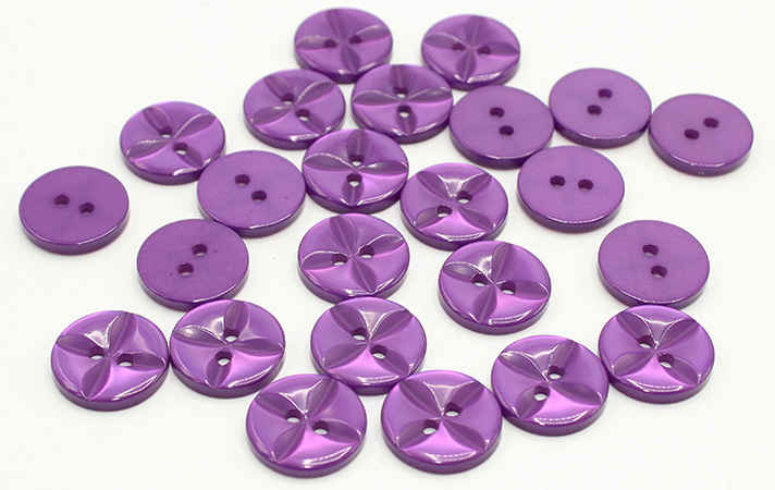 Picture of All Purpose Buttons