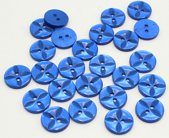 Picture of All Purpose Buttons