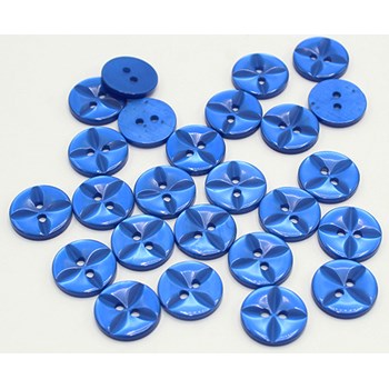 Picture of All Purpose Buttons