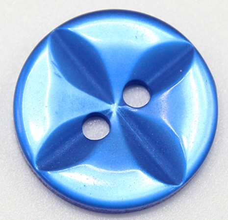 Picture of All Purpose Buttons