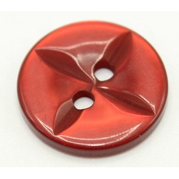 Picture of All Purpose Buttons