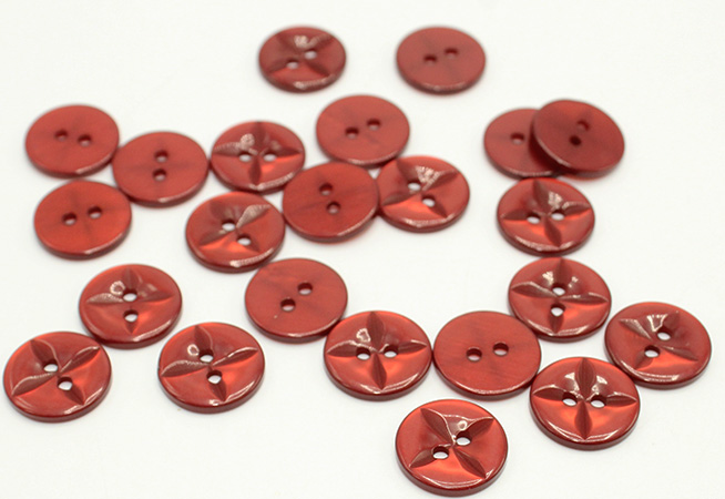 Picture of All Purpose Buttons