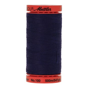 Picture of Swiss Metrosene Plus