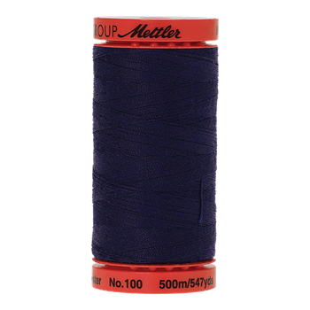 Picture of Swiss Metrosene Plus