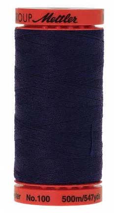 Picture of Swiss Metrosene Plus