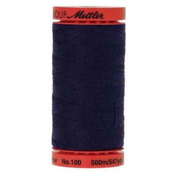 Picture of Swiss Metrosene Plus