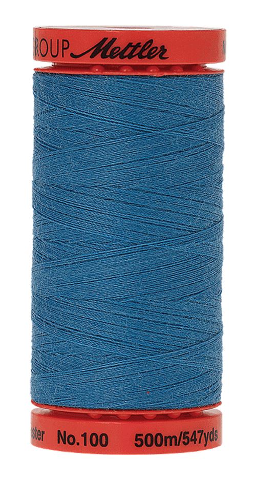 Picture of Swiss Metrosene Plus