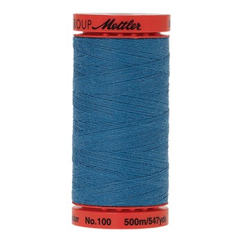 Picture of Swiss Metrosene Plus