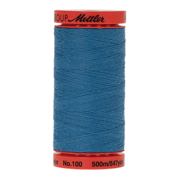 Picture of Swiss Metrosene Plus