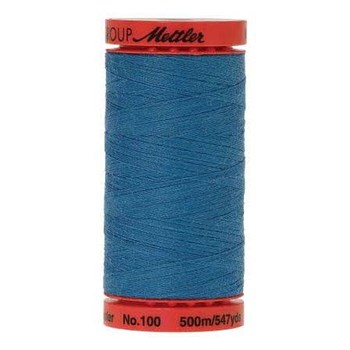 Picture of Swiss Metrosene Plus