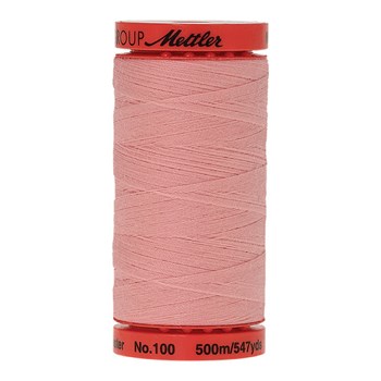 Picture of Swiss Metrosene Plus