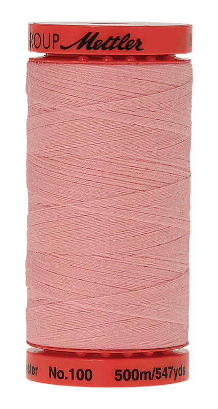 Picture of Swiss Metrosene Plus