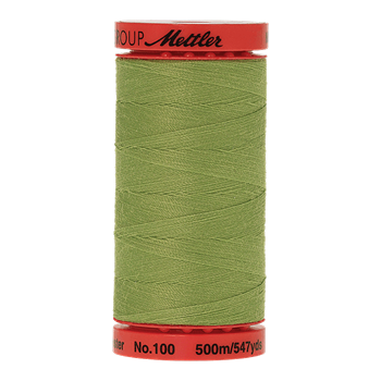 Picture of Swiss Metrosene Plus