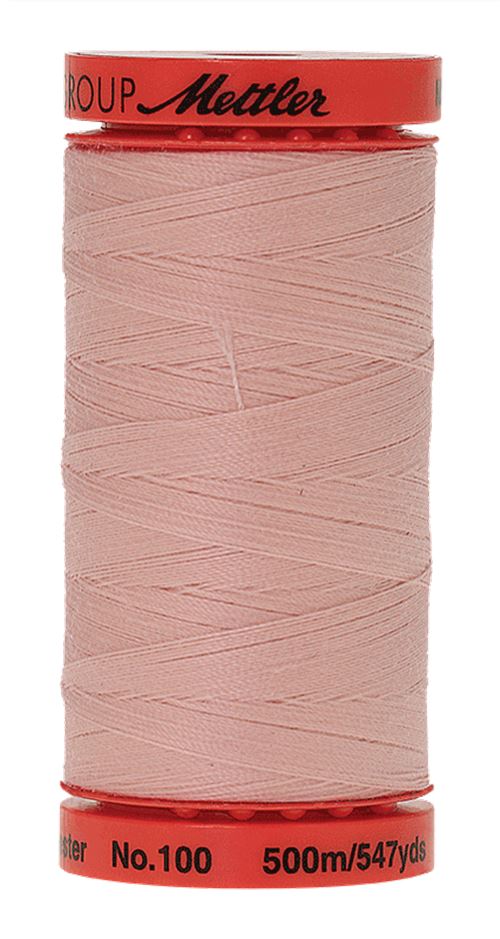 Picture of Swiss Metrosene Plus