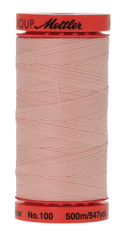 Picture of Swiss Metrosene Plus