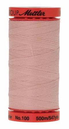 Picture of Swiss Metrosene Plus