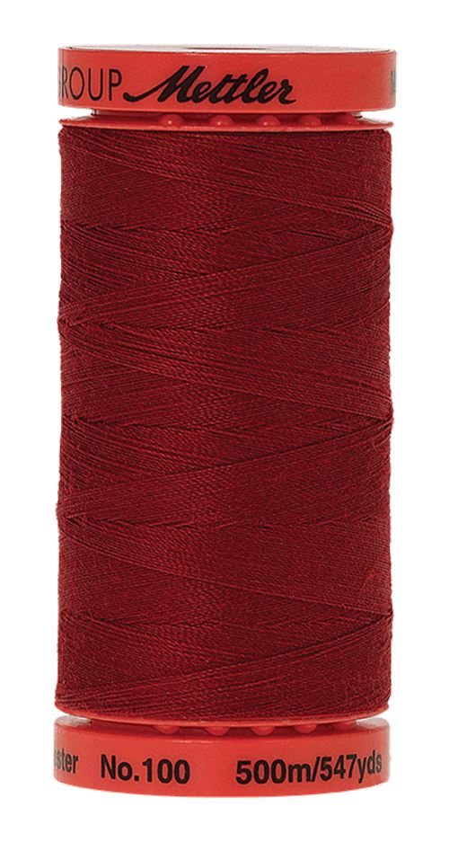 Picture of Swiss Metrosene Plus