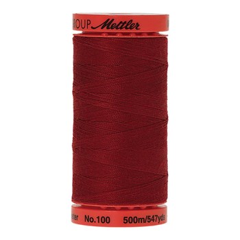 Picture of Swiss Metrosene Plus