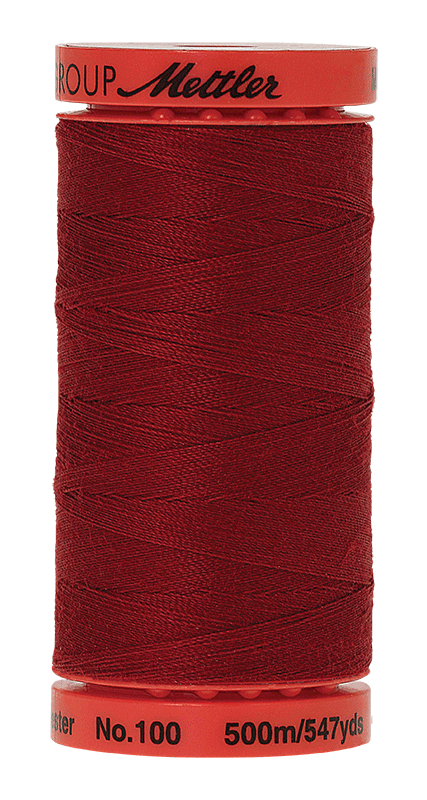 Picture of Swiss Metrosene Plus