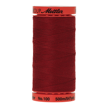 Picture of Swiss Metrosene Plus