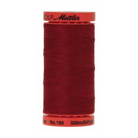 Picture of Swiss Metrosene Plus