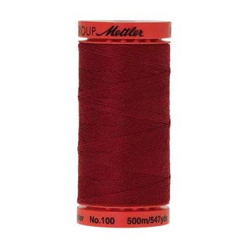 Picture of Swiss Metrosene Plus