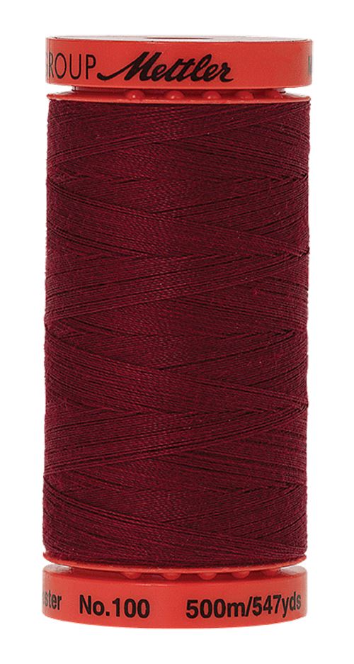 Picture of Swiss Metrosene Plus