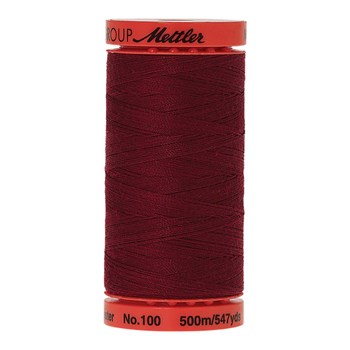 Picture of Swiss Metrosene Plus