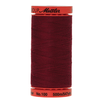 Picture of Swiss Metrosene Plus