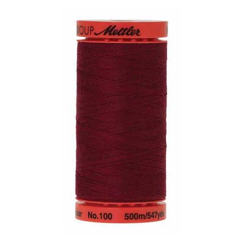 Picture of Swiss Metrosene Plus