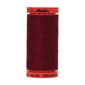 Picture of Swiss Metrosene Plus