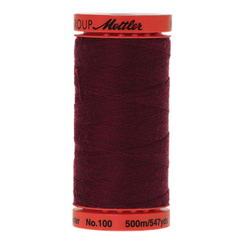 Picture of Swiss Metrosene Plus