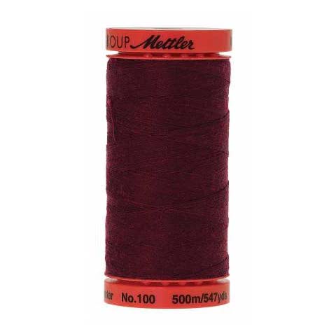 Picture of Swiss Metrosene Plus