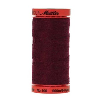 Picture of Swiss Metrosene Plus