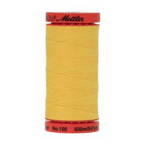 Picture of Swiss Metrosene Plus