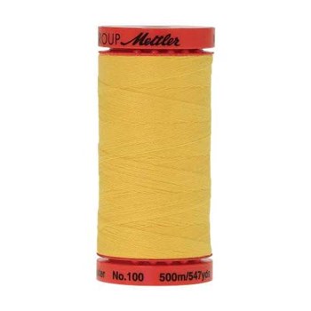 Picture of Swiss Metrosene Plus