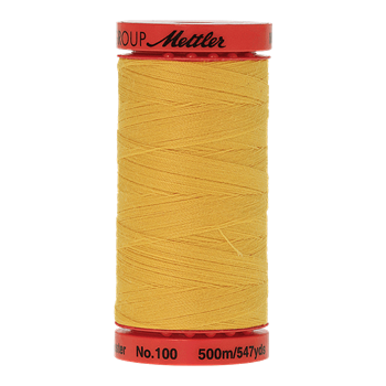 Picture of Swiss Metrosene Plus