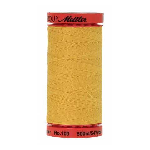 Picture of Swiss Metrosene Plus