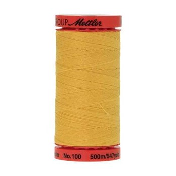 Picture of Swiss Metrosene Plus