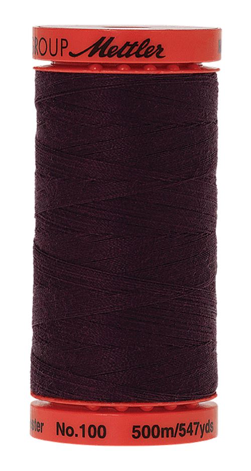 Picture of Swiss Metrosene Plus