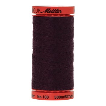 Picture of Swiss Metrosene Plus