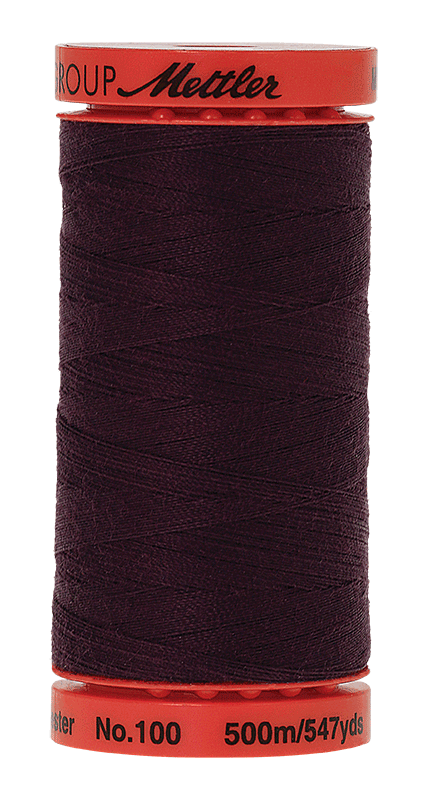 Picture of Swiss Metrosene Plus