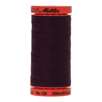 Picture of Swiss Metrosene Plus