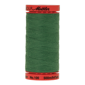 Picture of Swiss Metrosene Plus