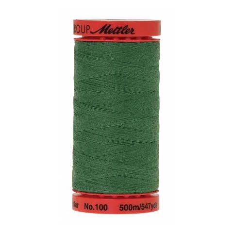 Picture of Swiss Metrosene Plus