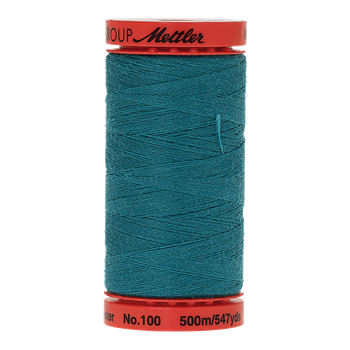 Picture of Swiss Metrosene Plus